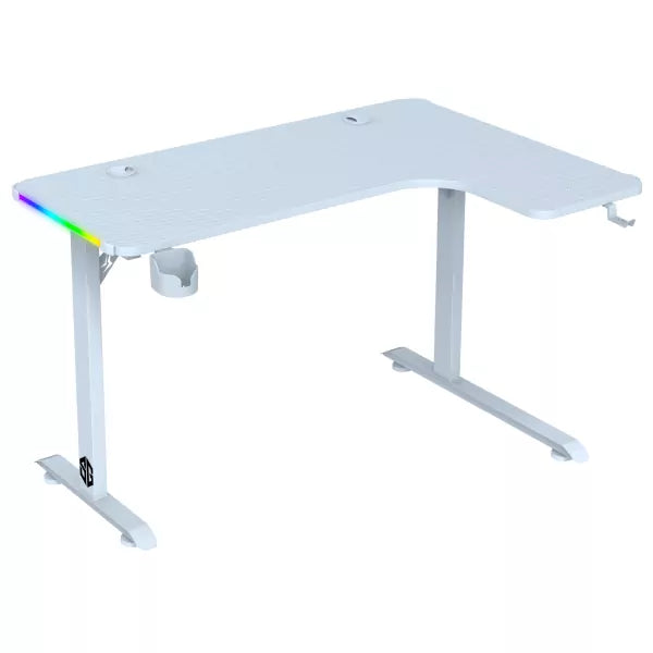 SG SGD-L160 RIGHT BLANC RGB SG SGD-L160 RIGHT BLANC RGB